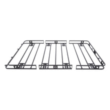 Load image into Gallery viewer, Smittybilt 50705 Defender Roof Rack