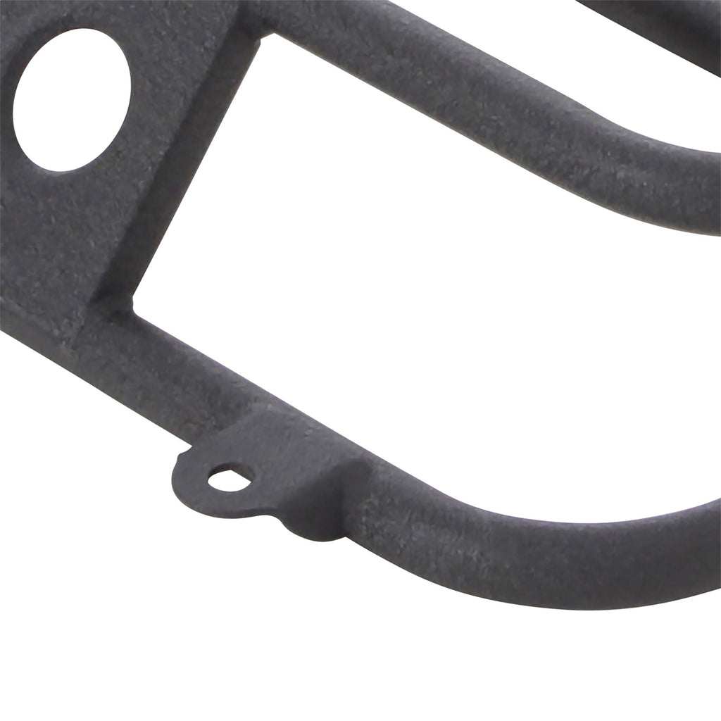 Smittybilt 50705 Defender Roof Rack