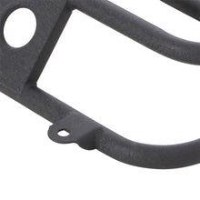 Load image into Gallery viewer, Smittybilt 50705 Defender Roof Rack