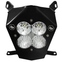 Load image into Gallery viewer, Baja Design 507071 XL Pro LED For KTM 690 12-18 Kit