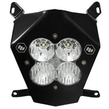 Baja Design 507071 XL Pro LED For KTM 690 12-18 Kit