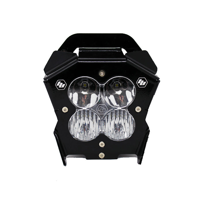 Baja Design 507098 LED Headlight Kit For 17-23 XL Pro KTM D/C