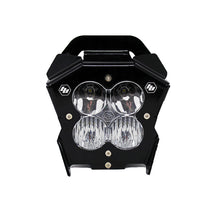 Load image into Gallery viewer, Baja Design 507098 LED Headlight Kit For 17-23 XL Pro KTM D/C