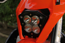 Load image into Gallery viewer, Baja Design 507098AC LED Headlight Kit For 17-23 XL Pro KTM A/C