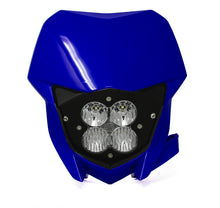 Load image into Gallery viewer, Baja Design 507101 For XL Pro Yamaha YZ250FX/450FX 21-23 w Headlight Shell