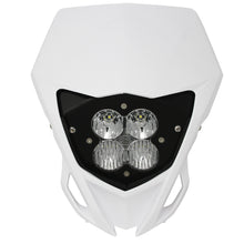 Load image into Gallery viewer, Baja Design 507102 For XL Sport Yamaha YZ250FX/450FX 16-18 w Headlight Shell