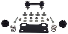 Load image into Gallery viewer, Air Lift Performance 50714 Performance Air Compressor Isolator Kit