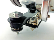 Load image into Gallery viewer, Air Lift Performance 50714 Performance Air Compressor Isolator Kit
