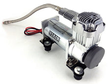 Load image into Gallery viewer, Air Lift Performance 50714 Performance Air Compressor Isolator Kit