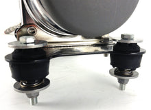 Load image into Gallery viewer, Air Lift Performance 50714 Performance Air Compressor Isolator Kit