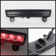 Load image into Gallery viewer, Spyder Auto 5071507 XTune 3rd Brake Light