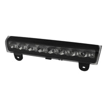 Load image into Gallery viewer, Spyder Auto 5071507 XTune 3rd Brake Light