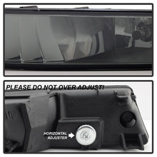 Load image into Gallery viewer, Spyder Auto 5071637 Fog Lights Fits 02-03 TL