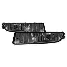 Load image into Gallery viewer, Spyder Auto 5071637 Fog Lights Fits 02-03 TL