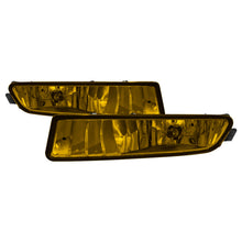 Load image into Gallery viewer, Spyder Auto 5071644 Fog Lights Fits 02-03 TL