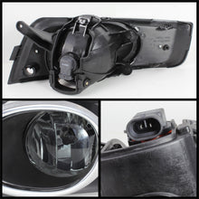 Load image into Gallery viewer, Spyder Auto 5071651 Fog Lights Fits 11-14 Cruze