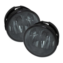 Load image into Gallery viewer, Spyder Auto 5071668 Fog Lights Fits 07-10 Expedition Ranger