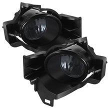 Load image into Gallery viewer, Spyder Auto 5071699 Fog Lights Fits 10-12 Altima
