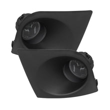 Load image into Gallery viewer, Spyder Auto 5071712 Fog Lights Fits 09-11 Versa