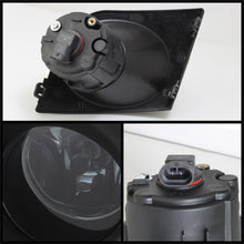 Load image into Gallery viewer, Spyder Auto 5071712 Fog Lights Fits 09-11 Versa