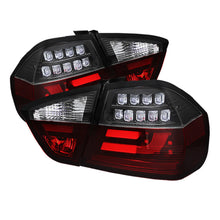 Load image into Gallery viewer, Spyder Auto 5071958 LED Indicator Light Bar LED Tail Lights