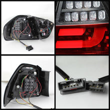 Load image into Gallery viewer, Spyder Auto 5071958 LED Indicator Light Bar LED Tail Lights