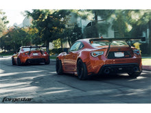 Load image into Gallery viewer, Spyder Auto 5072009 Light Bar LED Tail Lights Fits 13-16 BRZ FR-S