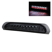 Load image into Gallery viewer, Spyder Auto 5072283 XTune 3rd Brake Light Fits 02-08 Ram 1500 Ram 2500 Ram 3500