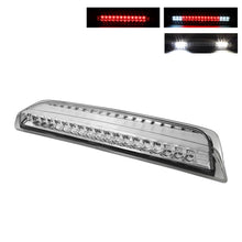 Load image into Gallery viewer, Spyder Auto 5072337 XTune 3rd Brake Light Fits 04-13 Frontier TITAN