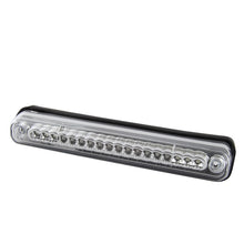 Load image into Gallery viewer, Spyder Auto 5072399 XTune 3rd Brake Light Fits C1500 Pickup K1500 K1500 Pickup