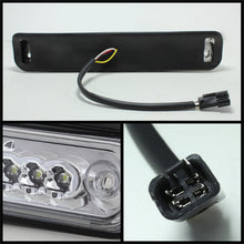 Load image into Gallery viewer, Spyder Auto 5072399 XTune 3rd Brake Light Fits C1500 Pickup K1500 K1500 Pickup