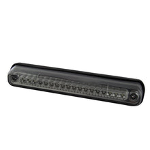 Load image into Gallery viewer, Spyder Auto 5072405 XTune 3rd Brake Light Fits C1500 Pickup K1500 K1500 Pickup