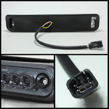 Load image into Gallery viewer, Spyder Auto 5072405 XTune 3rd Brake Light Fits C1500 Pickup K1500 K1500 Pickup