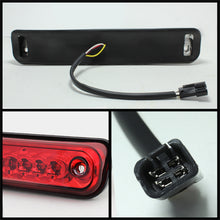Load image into Gallery viewer, Spyder Auto 5072412 XTune 3rd Brake Light Fits C1500 Pickup K1500 K1500 Pickup