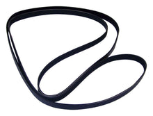 Load image into Gallery viewer, Crown Automotive 5072437AB Accessory Drive Belt Fits 05-06 Liberty