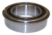 Load image into Gallery viewer, Crown Automotive 5072458AA Transfer Case Input Shaft Bearing