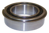 Crown Automotive 5072458AA Transfer Case Input Shaft Bearing