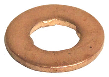 Load image into Gallery viewer, Crown Automotive 5072722AA Fuel Injector Seal