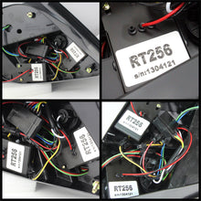 Load image into Gallery viewer, Spyder Auto 5072733 LED Tail Lights Fits 11-14 C250 C300 C350 C63 AMG