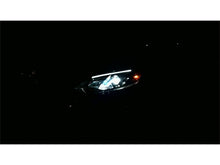 Load image into Gallery viewer, Spyder Auto 5072832 DRL LED Projector Headlights Fits 12-14 Focus