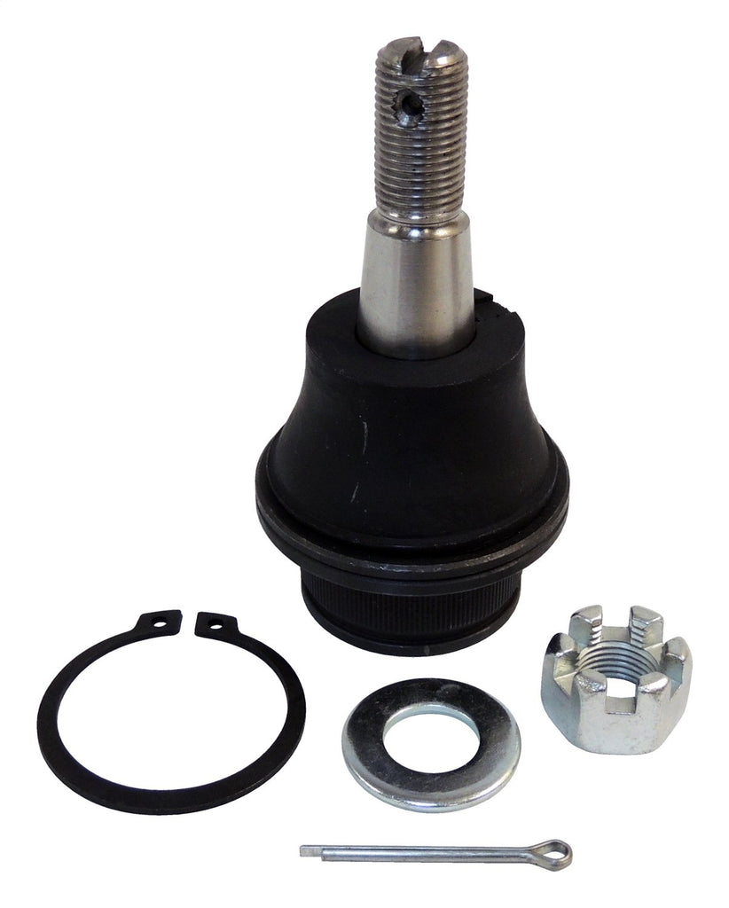 Crown Automotive 5072958AC Ball Joint Fits 02-08 Ram 1500