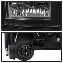 Load image into Gallery viewer, Spyder Auto 5072979 XTune LED Tail Lights Fits 02-06 Ram 1500 Ram 2500 Ram 3500