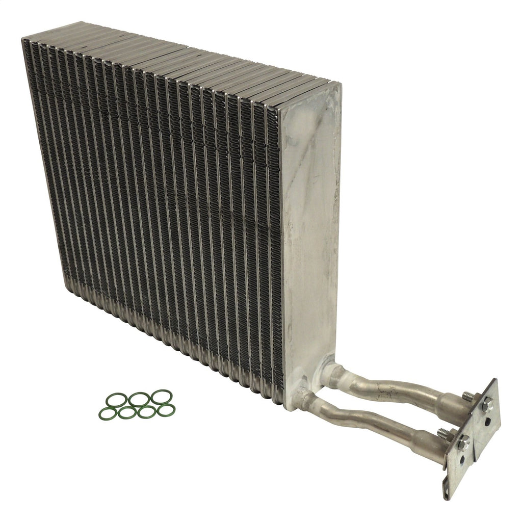 Crown Automotive 5073178AA A/C Evaporator Core Fits 02-06 Wrangler (TJ)