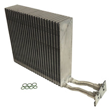 Load image into Gallery viewer, Crown Automotive 5073178AA A/C Evaporator Core Fits 02-06 Wrangler (TJ)
