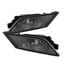 Load image into Gallery viewer, Spyder Auto 5073259 OE Style Fog Lights Fits 11-14 Odyssey