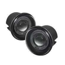 Load image into Gallery viewer, Spyder Auto 5073280 Projector Fog Lights Fits 05-10 300 Caliber Charger