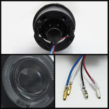 Load image into Gallery viewer, Spyder Auto 5073280 Projector Fog Lights Fits 05-10 300 Caliber Charger