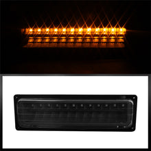 Load image into Gallery viewer, Spyder Auto 5073532 XTune Crystal Headlights