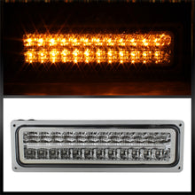 Load image into Gallery viewer, Spyder Auto 5073549 XTune Crystal Headlights