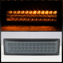Load image into Gallery viewer, Spyder Auto 5073556 XTune Crystal Headlights